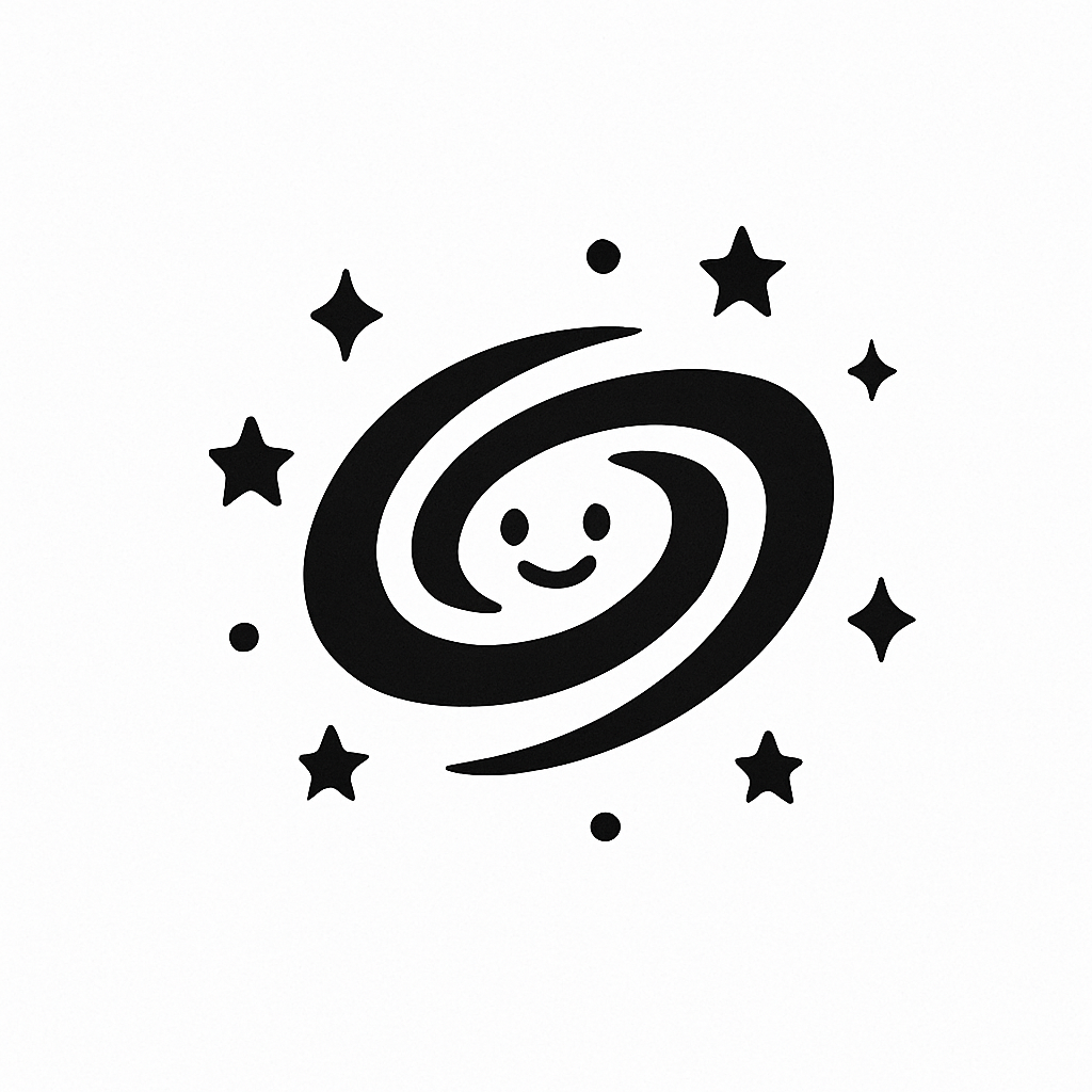 galaxino.de